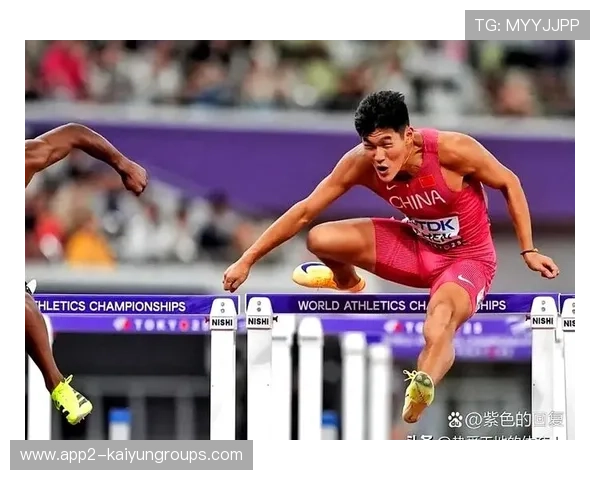 中国田径队在国际比赛中崭露头角，奖牌不断，中国田径队参赛名单