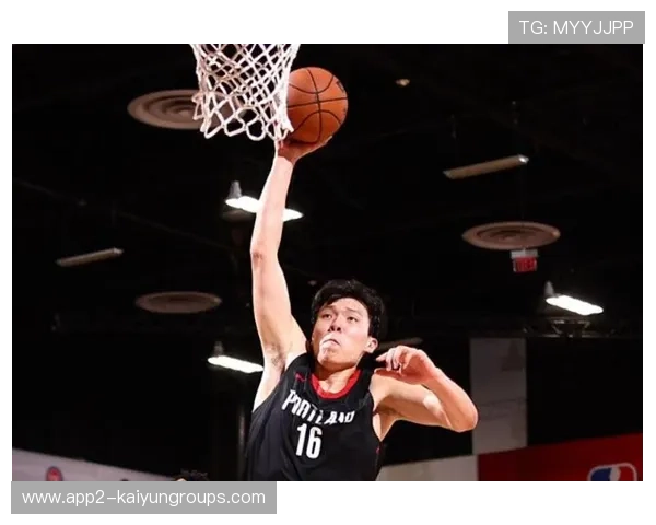 关键比赛瞬间高光集锦，关键比赛的办法