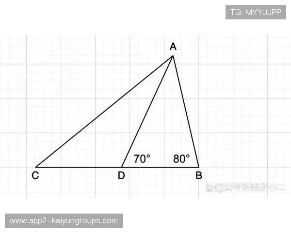 ÃÓ-ÛÂË-¼-¼¦¼+õú¼¥Ò+Í¦+Ã=¦¢ÀõËÁÂ°Í-¦¦+³