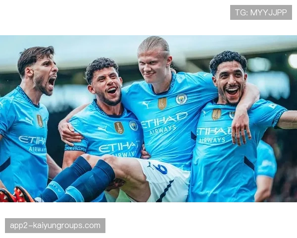 切尔西防守漏洞重重,2-2战平卡拉巴赫,晋级之路更加艰难,切尔西战胜巴萨 切尔西防守漏洞重重,2-2战平卡拉巴赫,晋级之路更加艰难,切尔西战胜巴萨