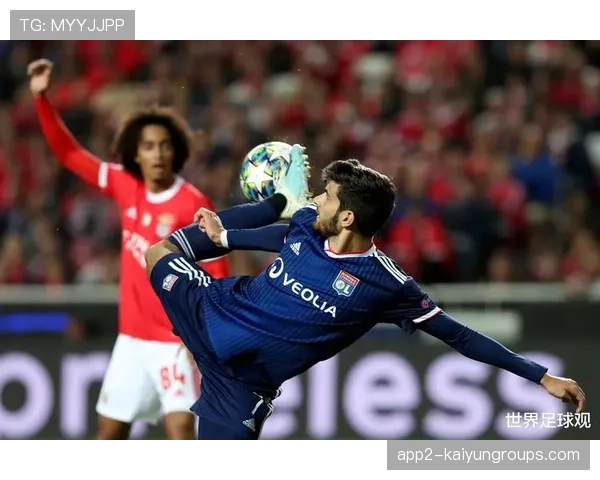 博卡边锋表现活跃,多次尝试突破,博卡边锋表现活跃,多次尝试突破怎么办 博卡边锋表现活跃,多次尝试突破,博卡边锋表现活跃,多次尝试突破怎么办